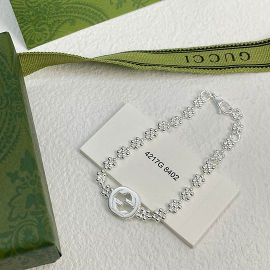 Gucci Bracelet 11lyh179